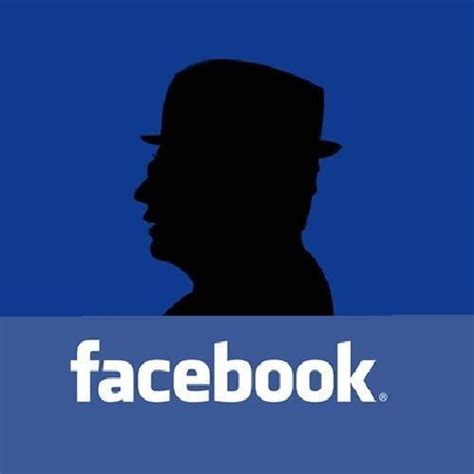 Cómo saber quién visita mi perfil de Facebook   8 pasos