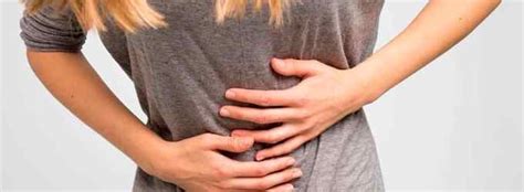 Cómo saber si tienes parásitos intestinales  +9 Remedios ...