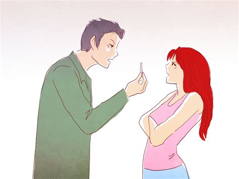 Cómo saber si tu novio realmente te ama: 8 pasos