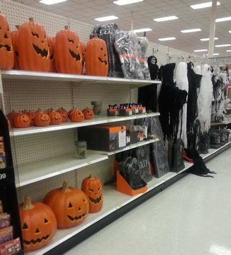 ¿Cómo se celebra Halloween en Estados Unidos?   Paperblog