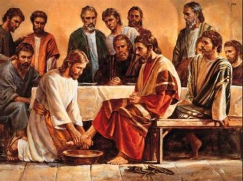 Como se llamaban los 12 apóstoles de Jesús