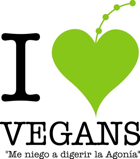 ¿Cómo ser Vegano ? ¿Qué es ser Vegano?   CocinaChic
