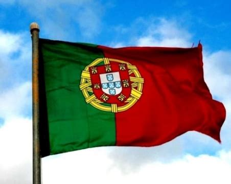 Cómo solicitar la tarjeta de residencia en Portugal
