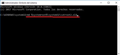Como solucionar el error 0x8024a105 en Windows 10 Update ...