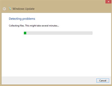 Cómo solucionar problemas con Windows Update y Más   Cómo ...