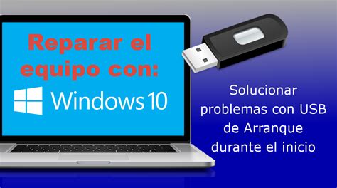 Como solucionar problemas en Windows 10 desde el inicio ...