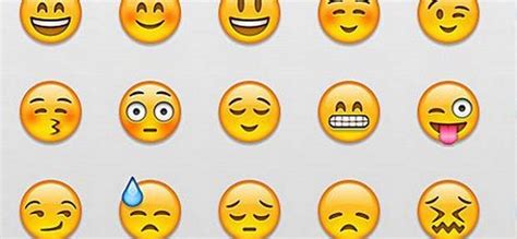 ¿Cómo son de cosmopolitas los emojis? | Catalunya Vanguardista