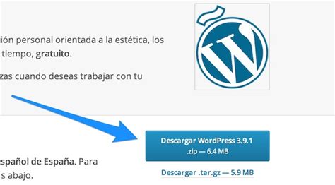 Cómo Traducir Wordpress a Español en 10 Minutos | WP Avanzado