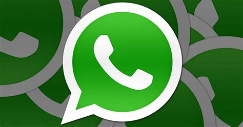 Cómo usar WhatsApp para pasar archivos de tu móvil al ...