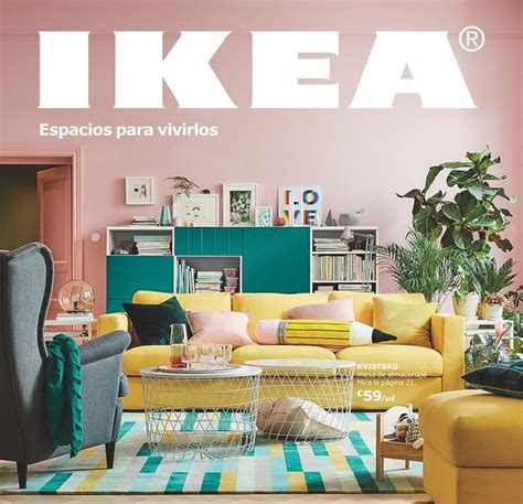 Cómo vender a Ikea los muebles de segunda mano que no ...
