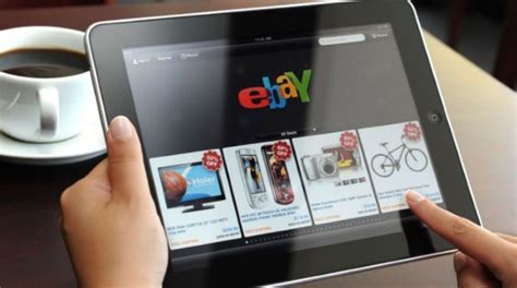 Cómo vender en Ebay para generar ingresos extra  7 pasos