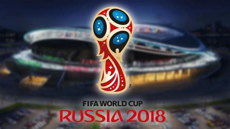 Cómo ver gratis los partidos del Mundial de Rusia 2018 en ...