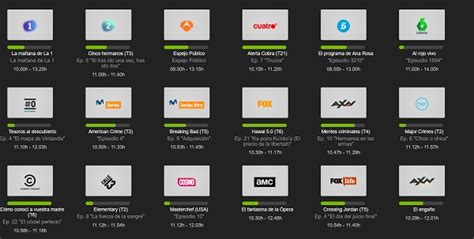 Cómo ver Movistar TV en un PC   tuexperto.com