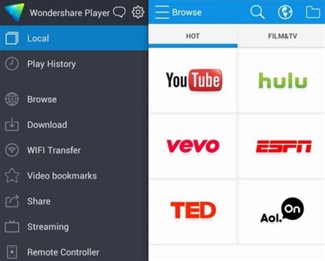 Cómo ver todos los canales y Canal Plus gratis en Android