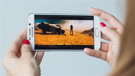 Cómo ver TV en Android en 2017   Las mejores apps