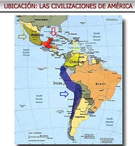 Comparacion Mayas Incas Aztecas Cuadro Comparativo ...