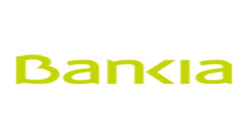 Comparador de fondos online de Bankia | Finanzas | CIO