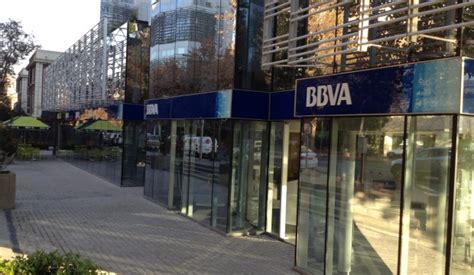 Comparativa bancos: Santander, Scotiabank y BBVA   Rankia