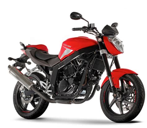 comparativo entre motos de 250 cc | Mega Moto