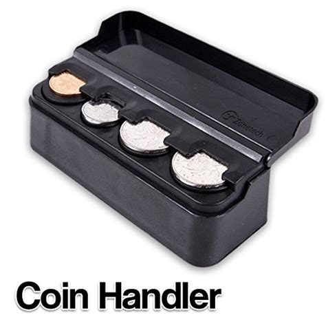 Compare price to coin holders for auto | TragerLaw.biz