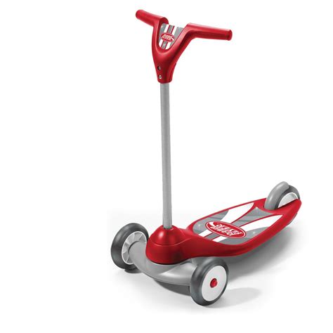 Compare Scooters for Kids, Teens. Kick, Electric, Gas.