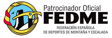 CompeGPS y TwoNav patrocinadores de la Federación Española ...