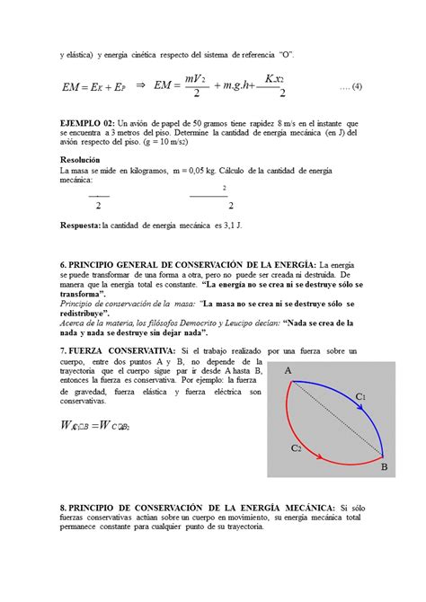 Compendio de Física  página 3    Monografias.com