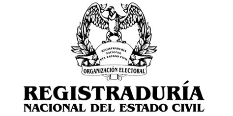 Compensatorio: Jurados de votación y beneficio del ...