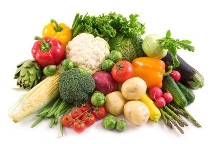 Complementos Alimenticios para la dieta vegana   Blog ...