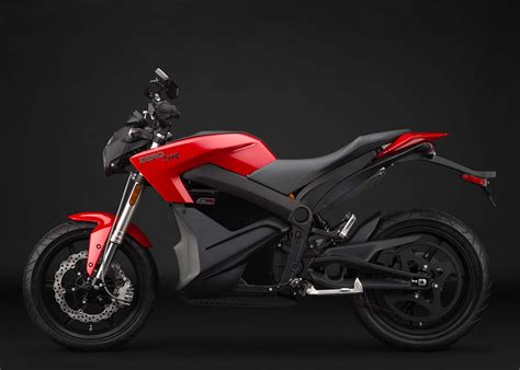 Complete guide to the electric motorbike