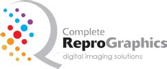 Complete Repro | The best imaging and digital solutions in ...