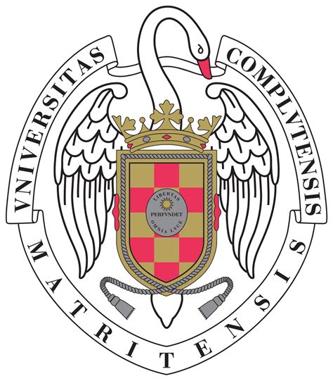 Complutense University of Madrid   Wikipedia
