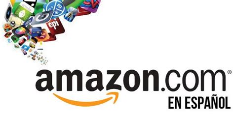 Compra En Amazon Usa En Idioma Español   FACIL!