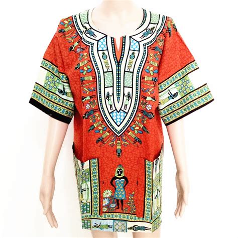 Compra hombres ropa hippie online al por mayor de China ...