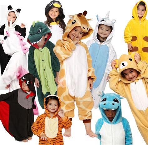 Compra Mono animales pijamas online al por mayor de China ...