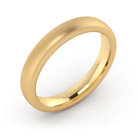 Comprar aquí anillo de boda de oro mate para hombre ...