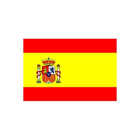 Comprar bandera de españa económica