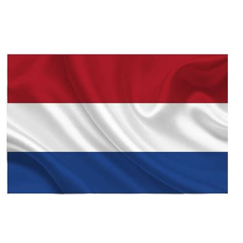 comprar bandera de Holanda|bandera Países Basjos|recuerdos ...
