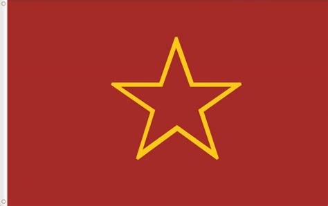 Comprar Bandera de la Union Soviética  alternativa ...