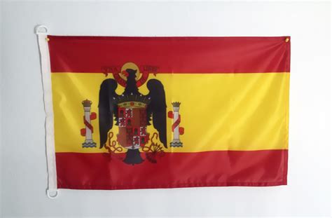 Comprar Bandera Preconstitucional España   Comprarbanderas.es