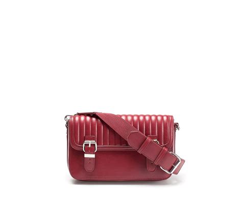 Comprar bolsos baratos: Rebajas online de Zara | Tu Moda ...