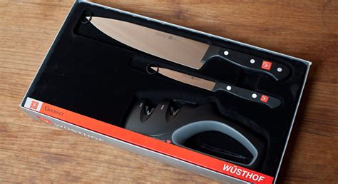 comprar cuchillos en madrid | Lecuiners