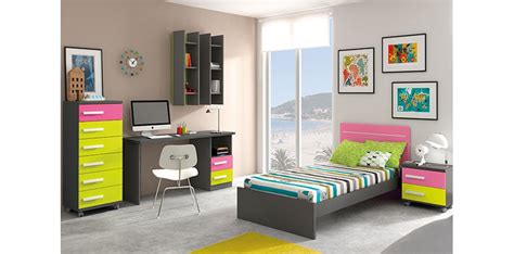 Comprar dormitorios juveniles online   Muebles Boom