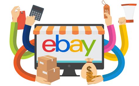 ¿Comprar en China y vender en eBay es rentable? | Markepymes