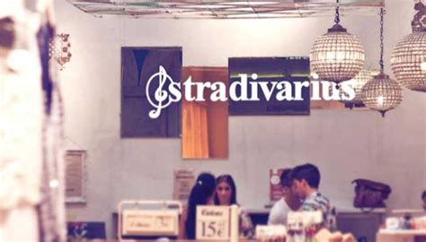 Comprar en Stradivarius | Stradivarius online | Ahorra Hoy