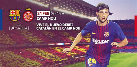 Comprar entradas Fútbol   Camp Nou | Canal Oficial FC ...