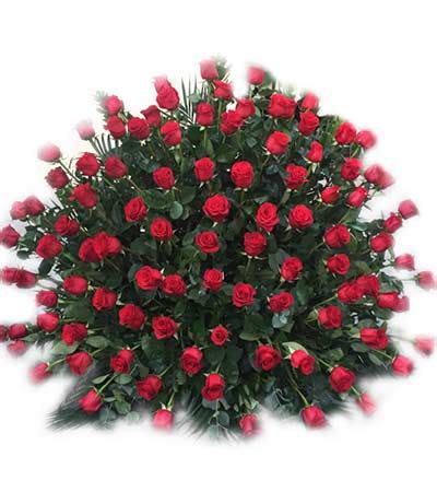 Comprar flores para cumpleaños en Madrid   Flores Pili ...