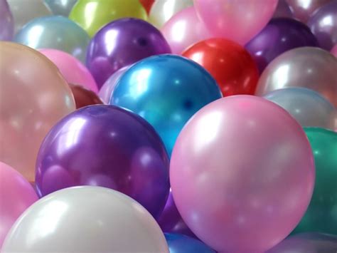 Comprar helio para globos :: Globos de helio.com