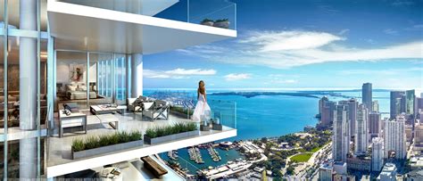 Comprar Imóveis de Luxo em Miami Flórida Fort Lauderdale ...