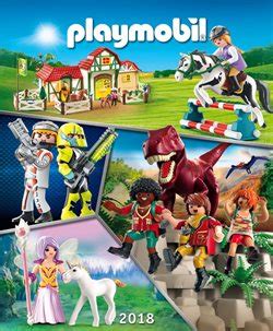 Comprar Juegos Playmobil | Ofertas y promociones